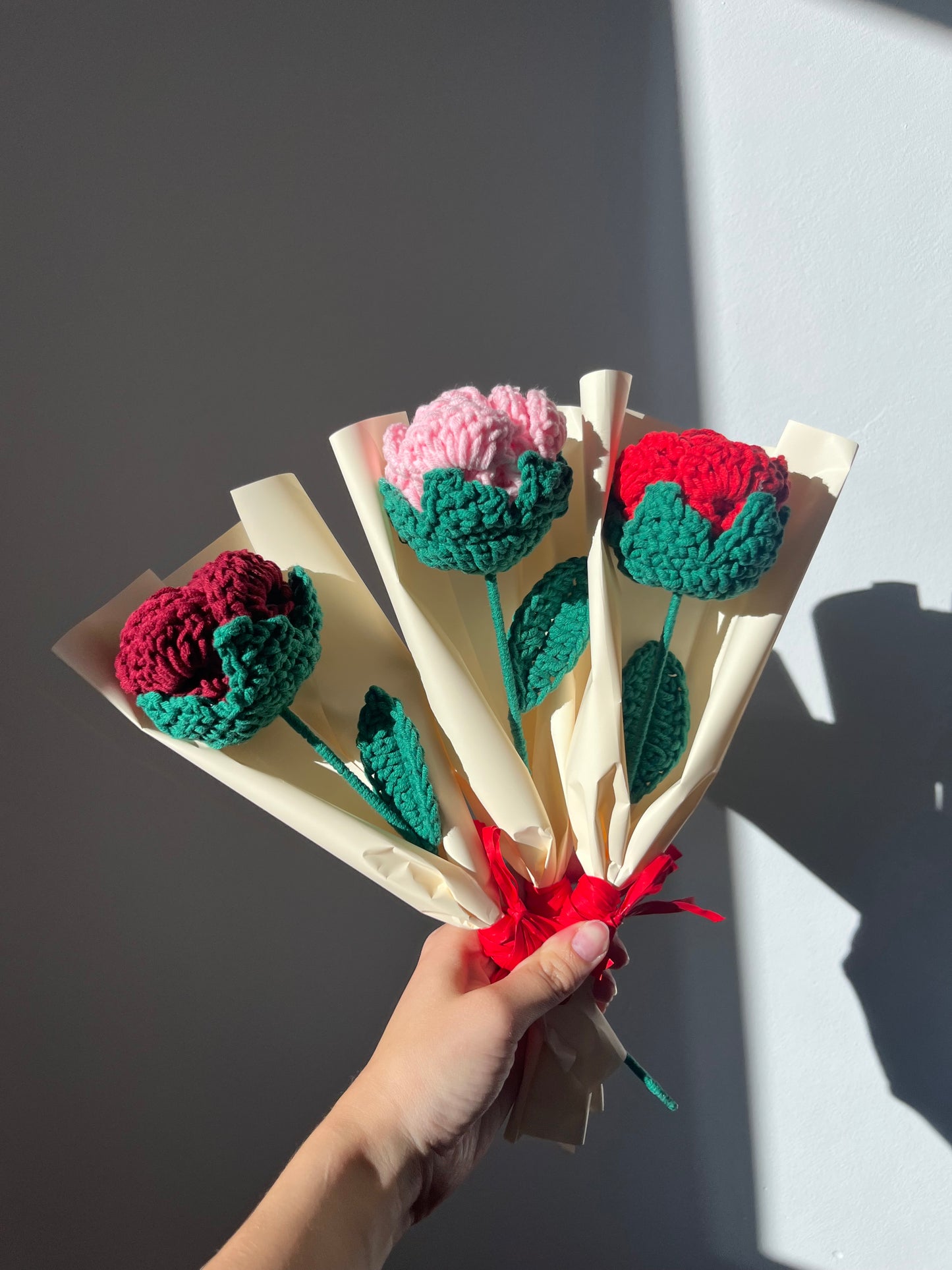 Róża 🌹