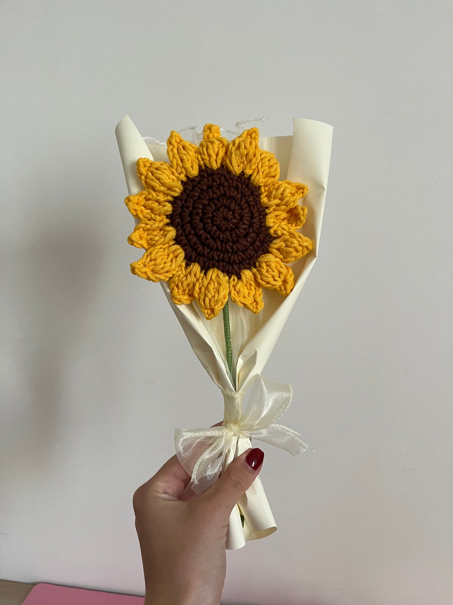 Słonecznik 🌻