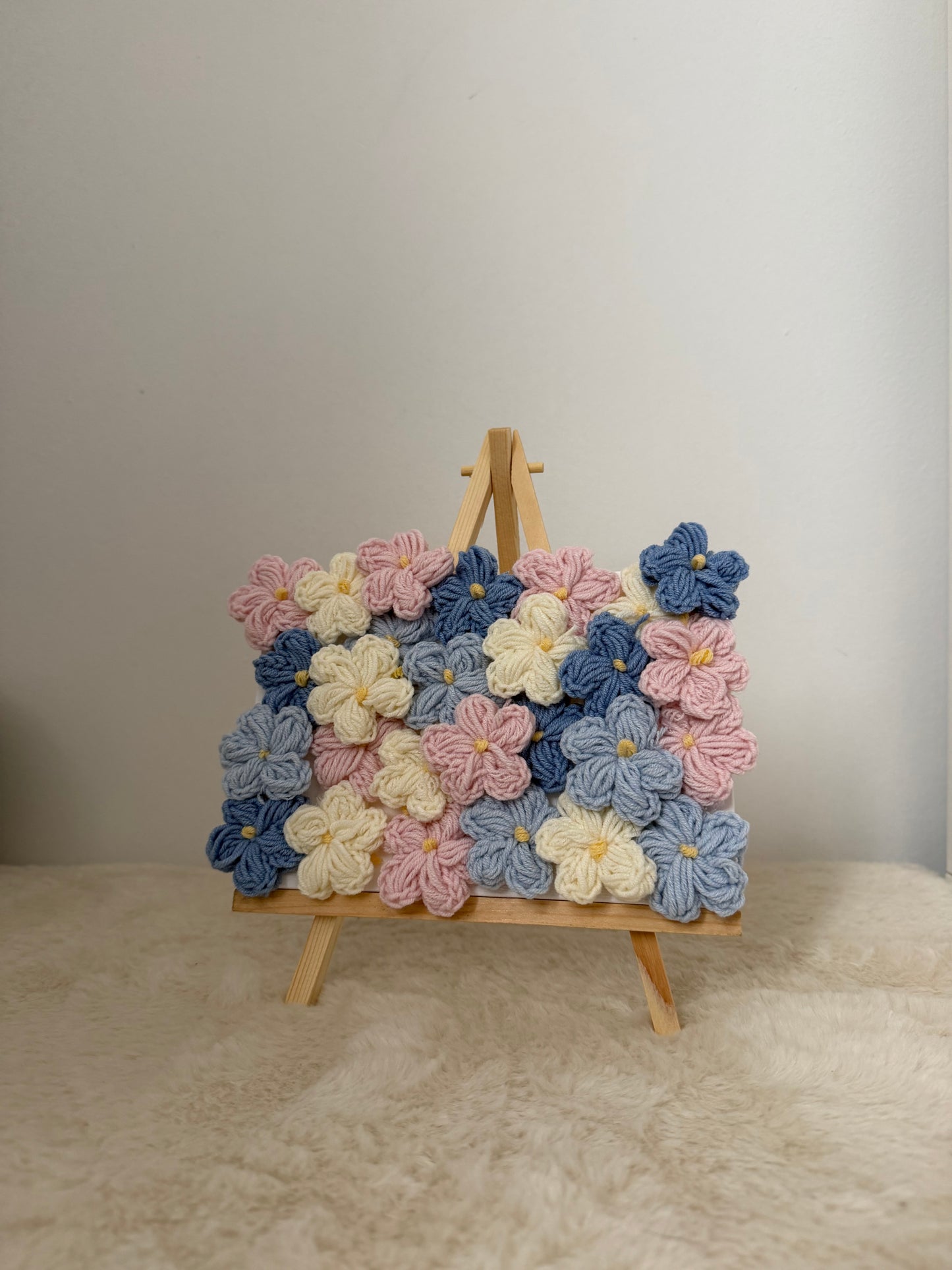 [PREORDER] Niezapominajki na sztaludze