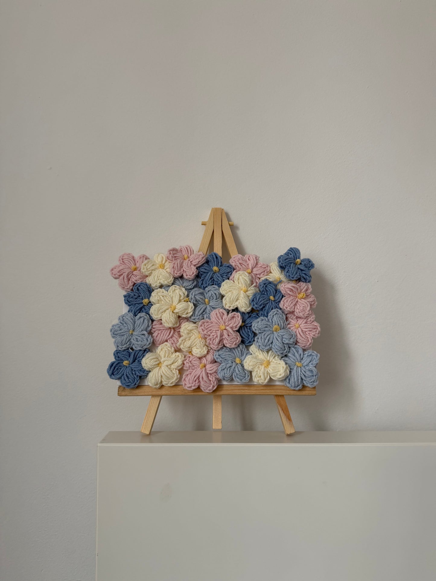 [PREORDER] Niezapominajki na sztaludze