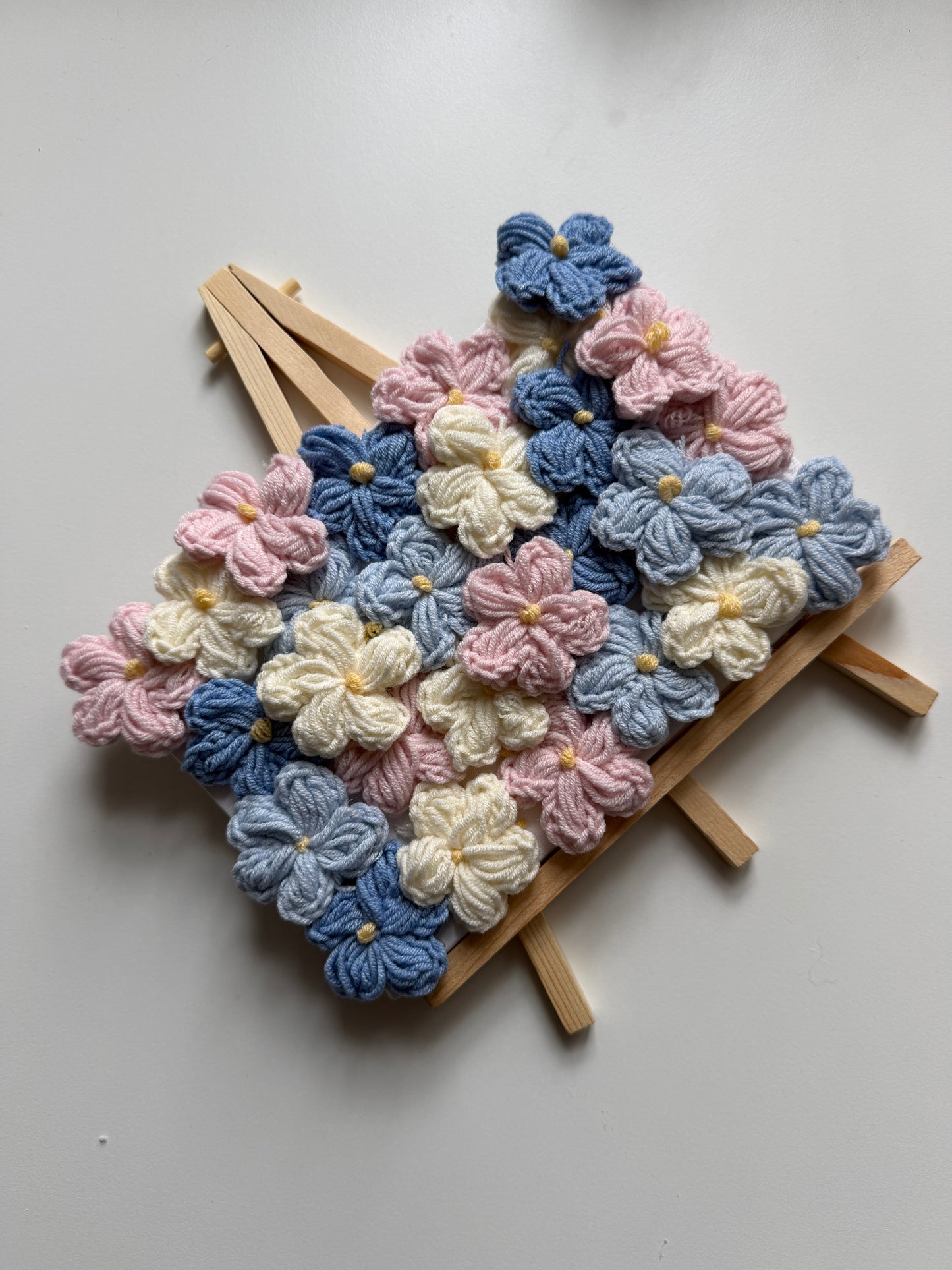 [PREORDER] Niezapominajki na sztaludze