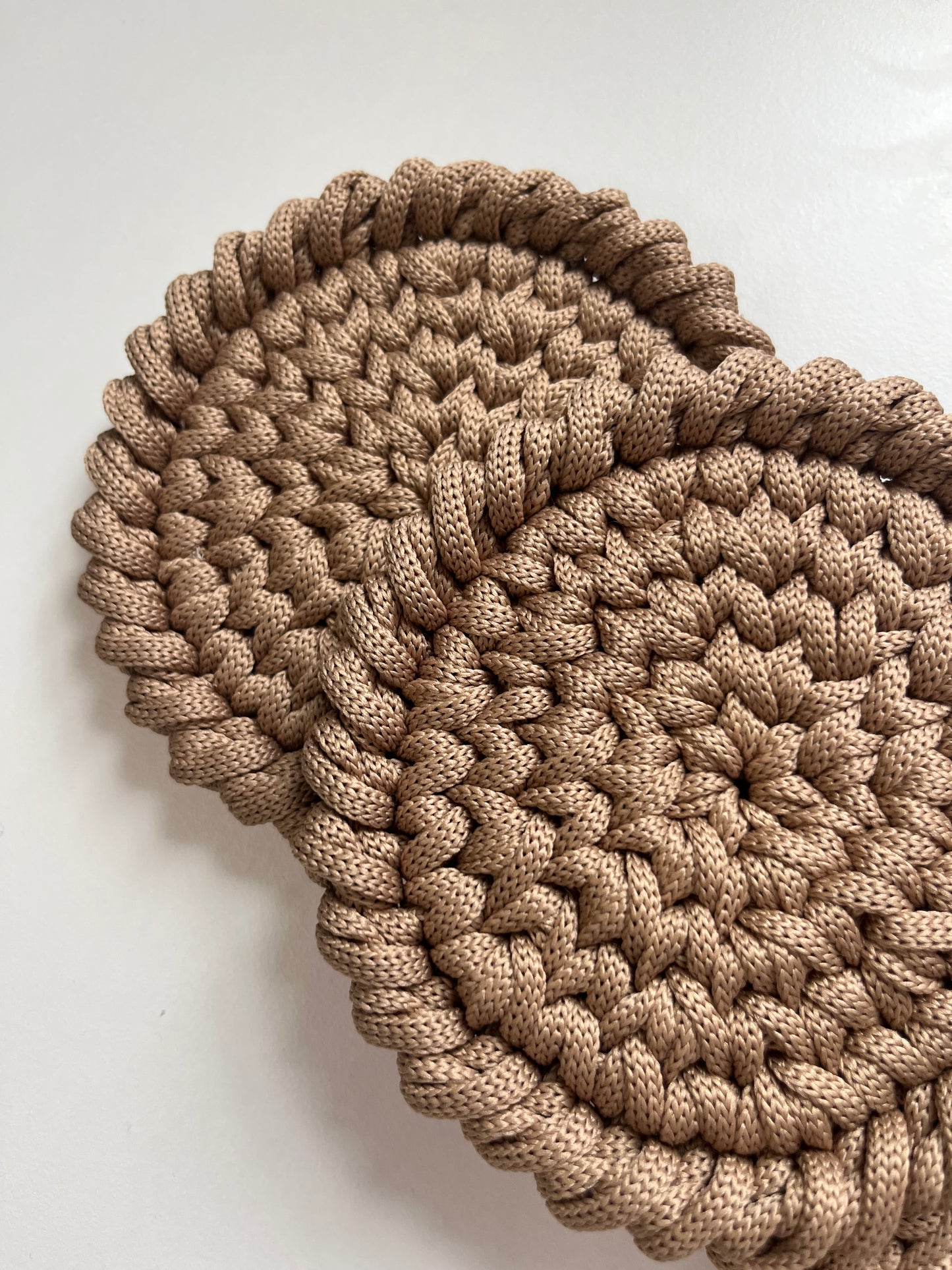 Zestaw podkładek 🍂