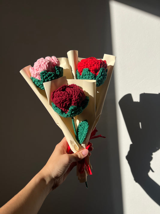 Róża 🌹