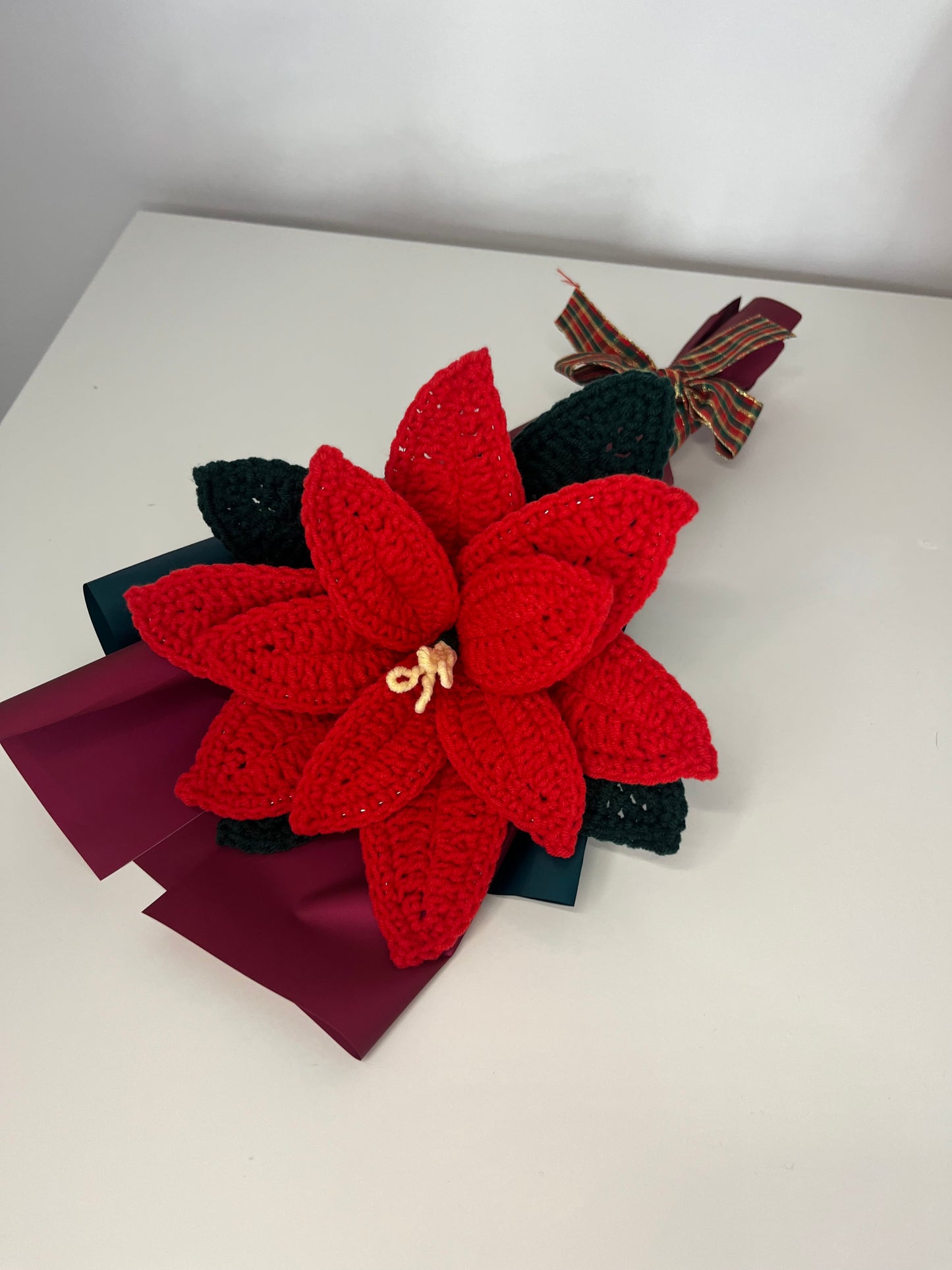 Gwiazda betlejemska ❤️