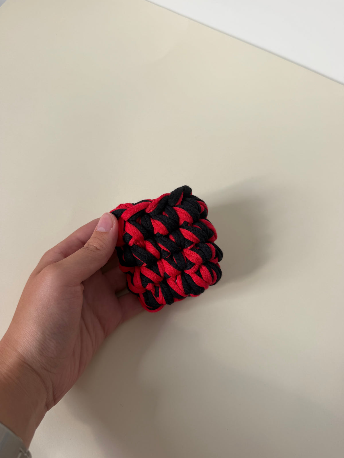 Etui na słuchawki