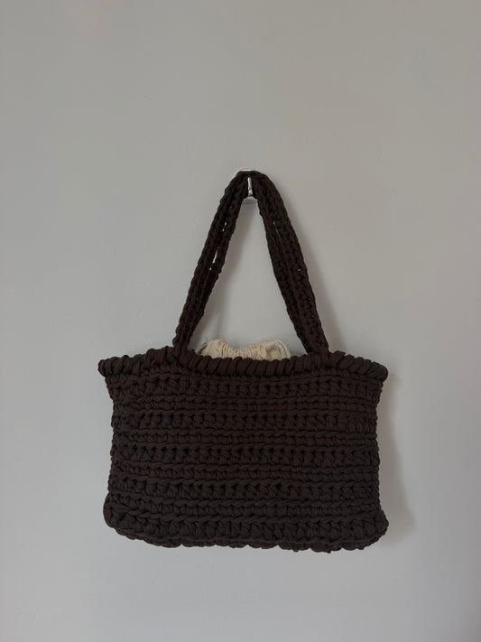 Marlow Chocolate