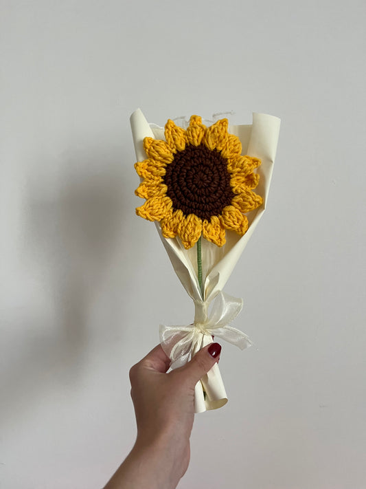 Słonecznik 🌻